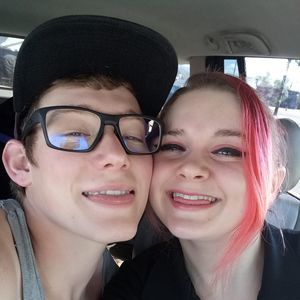 Meet your Posher, Kay